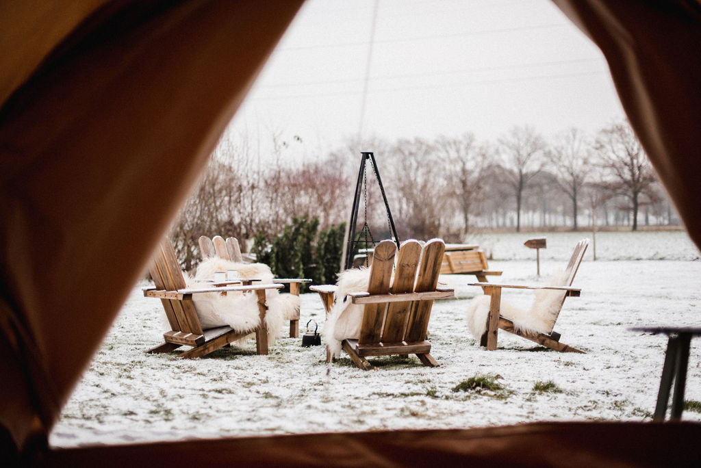 winter-kamperen-nederland