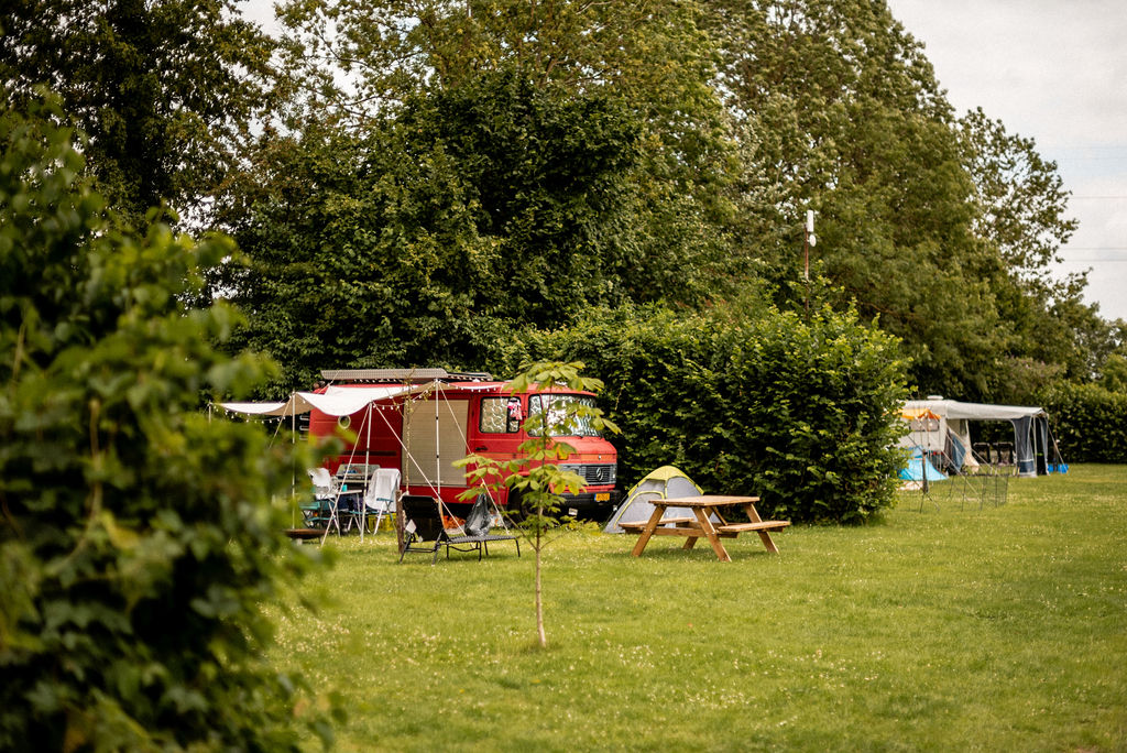 unieke-campings-nederland