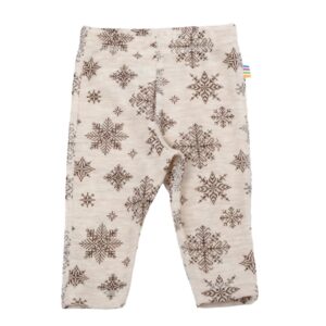 joha-wollen-broek-snowflakes