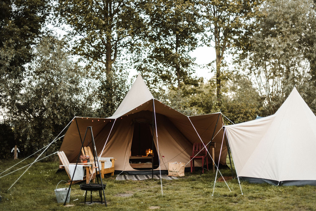 tipi-tent-achterhoek