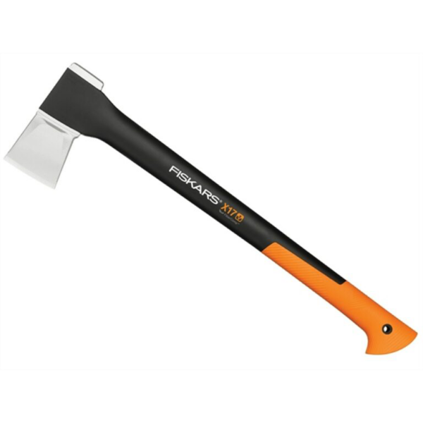 Fiskars Kloofbijl X17 M