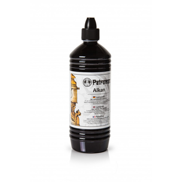Petromax Alkan Paraffine 1L