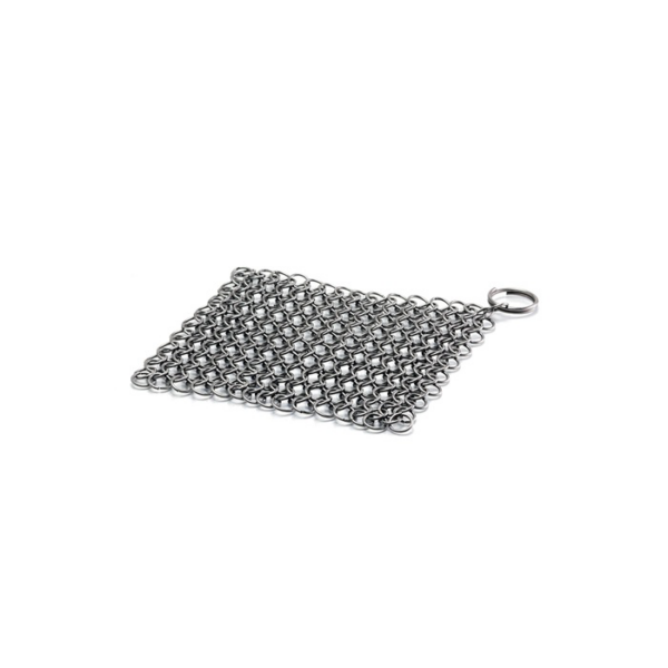 Petromax Scrub 12 cm