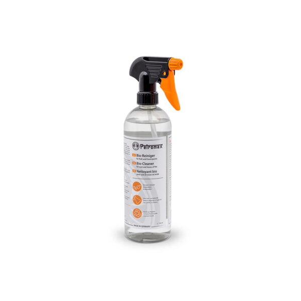 Petromax Bio Reiningsmiddel