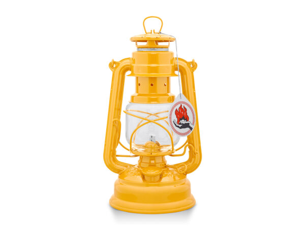 Feuerhand Stormlamp 276 met lont | Diverse kleuren - Afbeelding 10