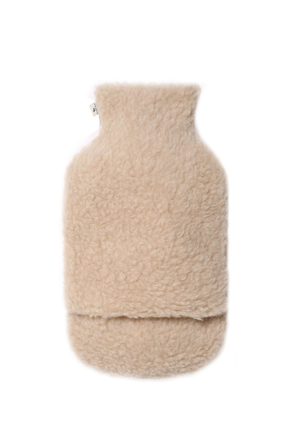 Alwero-kruikenzak-thumbled-beige-achterkant