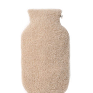 Alwero-kruikenzak-thumbled-beige-voorkant