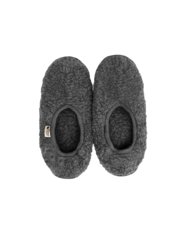 Alwero sloffen ballerina ECO - Afbeelding 2