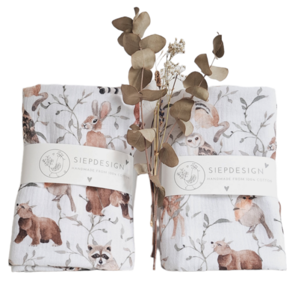 siep-design-swaddle-bosdieren