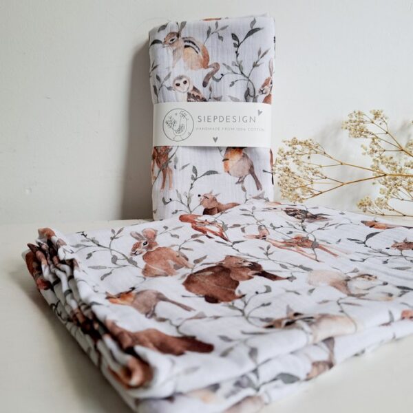 swaddle-siep-design-bosdieren