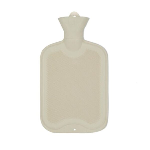 warmwaterkruik_2l_2-alwero-coni