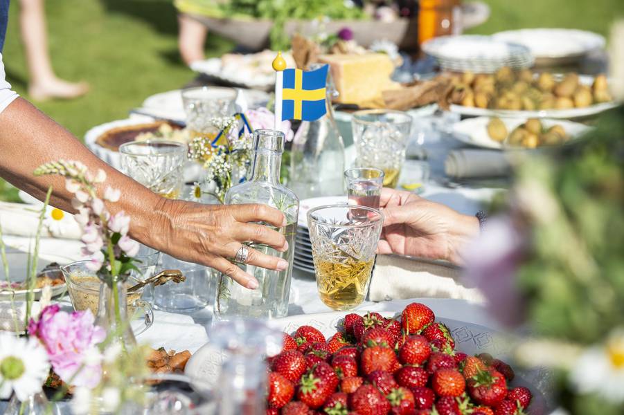 midsommar-oetdoor