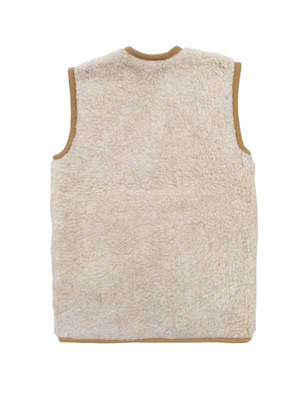 Alwero bodywarmer Adult Duo
