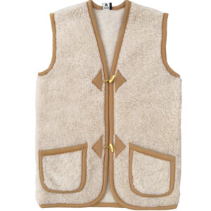 Alwero bodywarmer Adult Duo