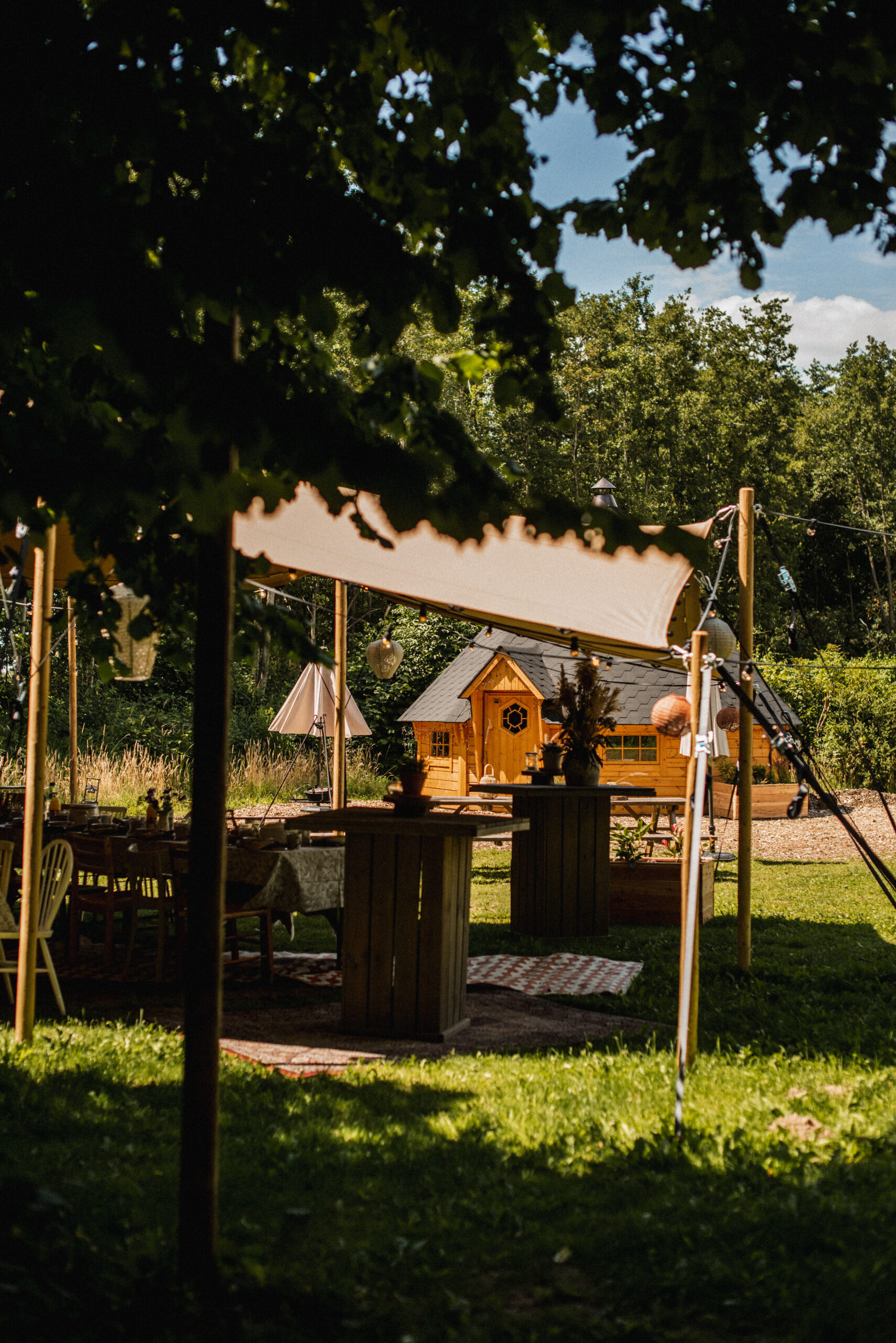 unieke-vergader-locatie