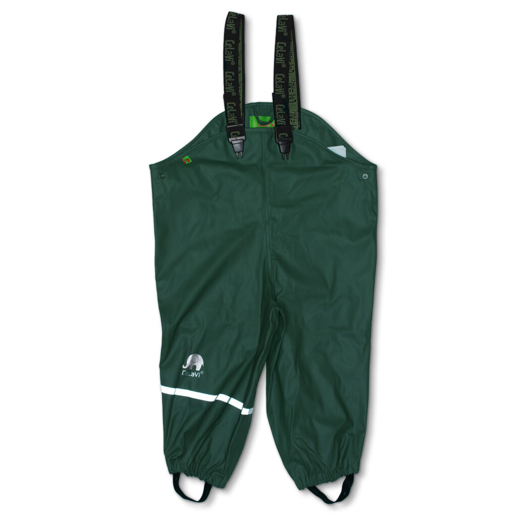 buiten overall celavi