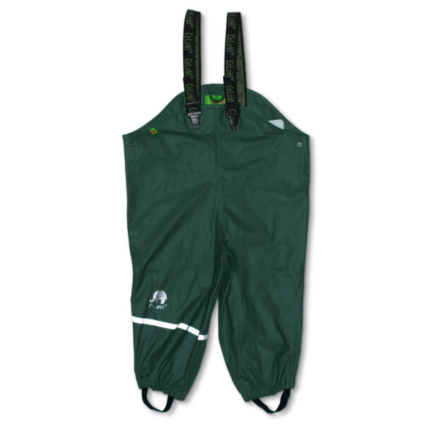 buiten overall celavi