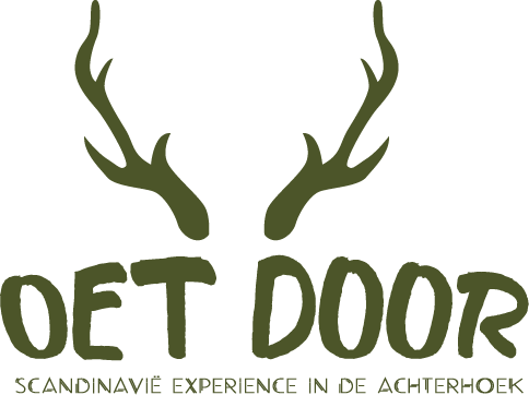 Logo Oetdoor