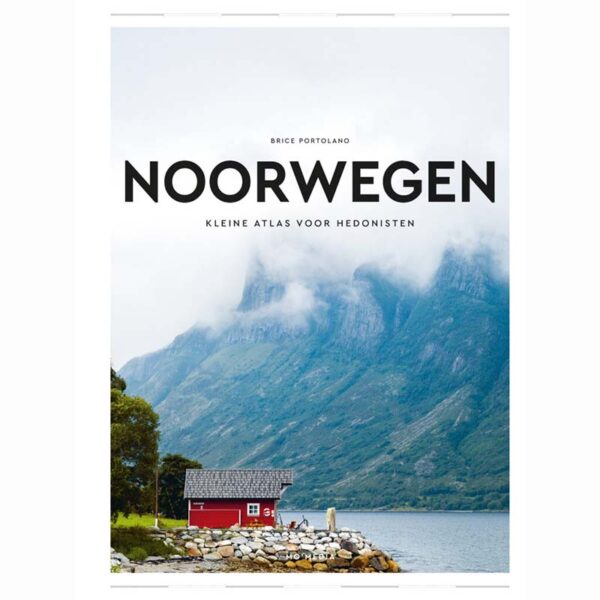 Noorwegen