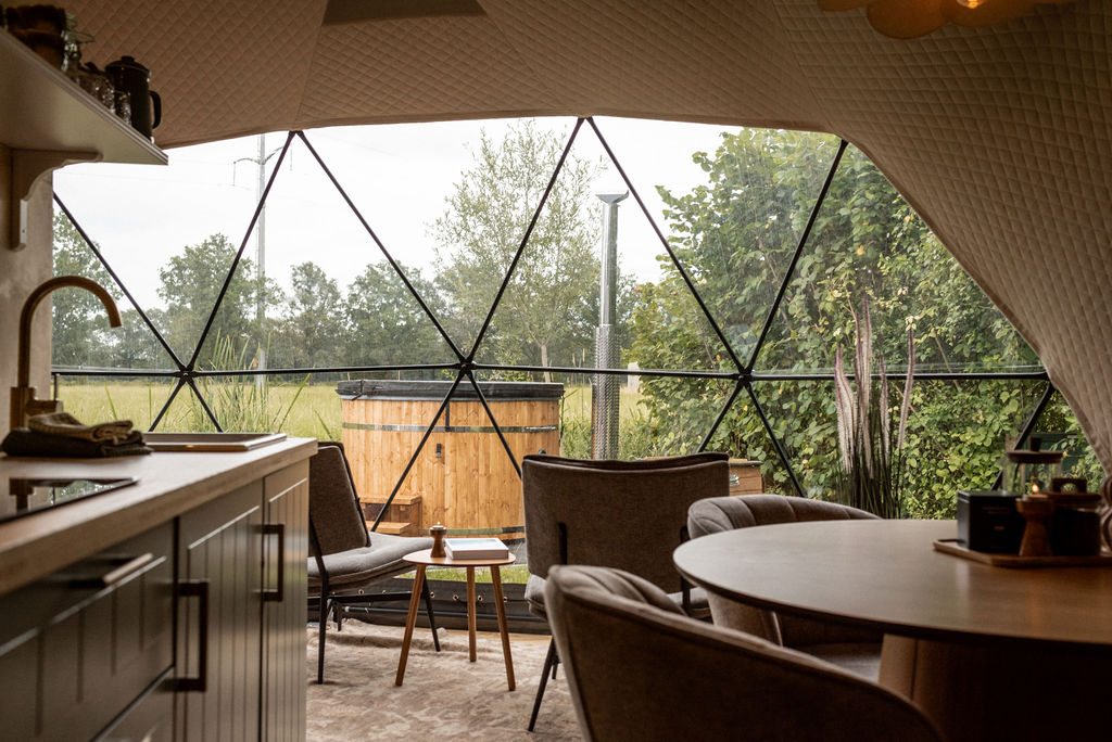 nordic-dome-de-waard-oetdoor