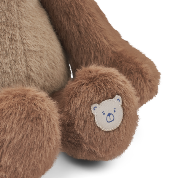 Liewood Rendier Knuffel 23 cm - Afbeelding 3