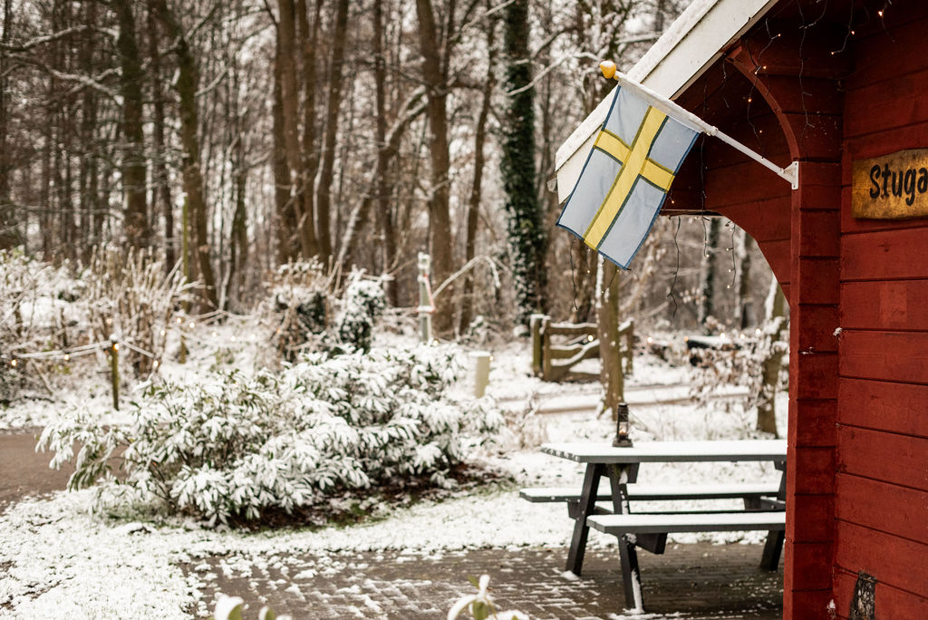 scandinavische-stuga