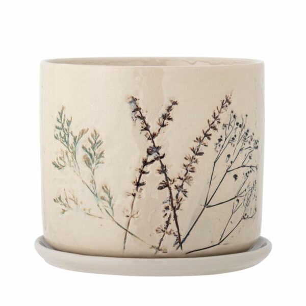 Bea Flowerpot