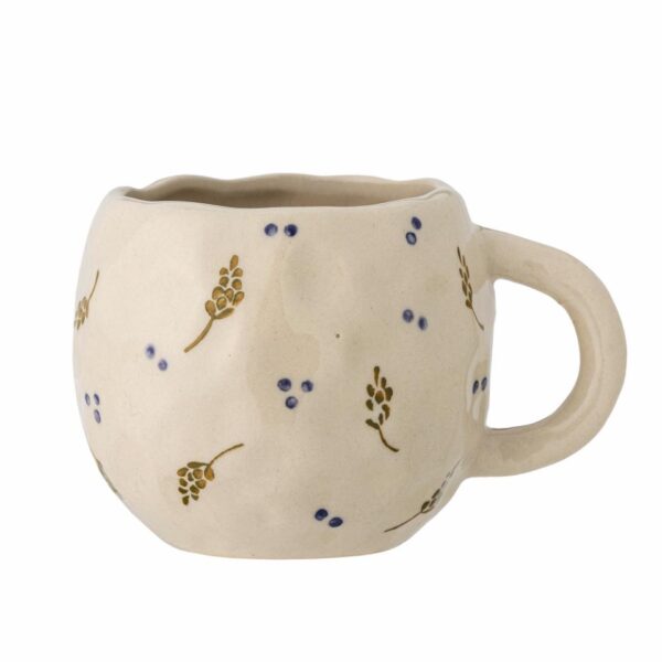 Bloomingville Pippine mok