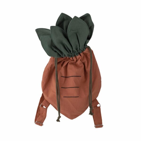 Bloomingville Totte tas
