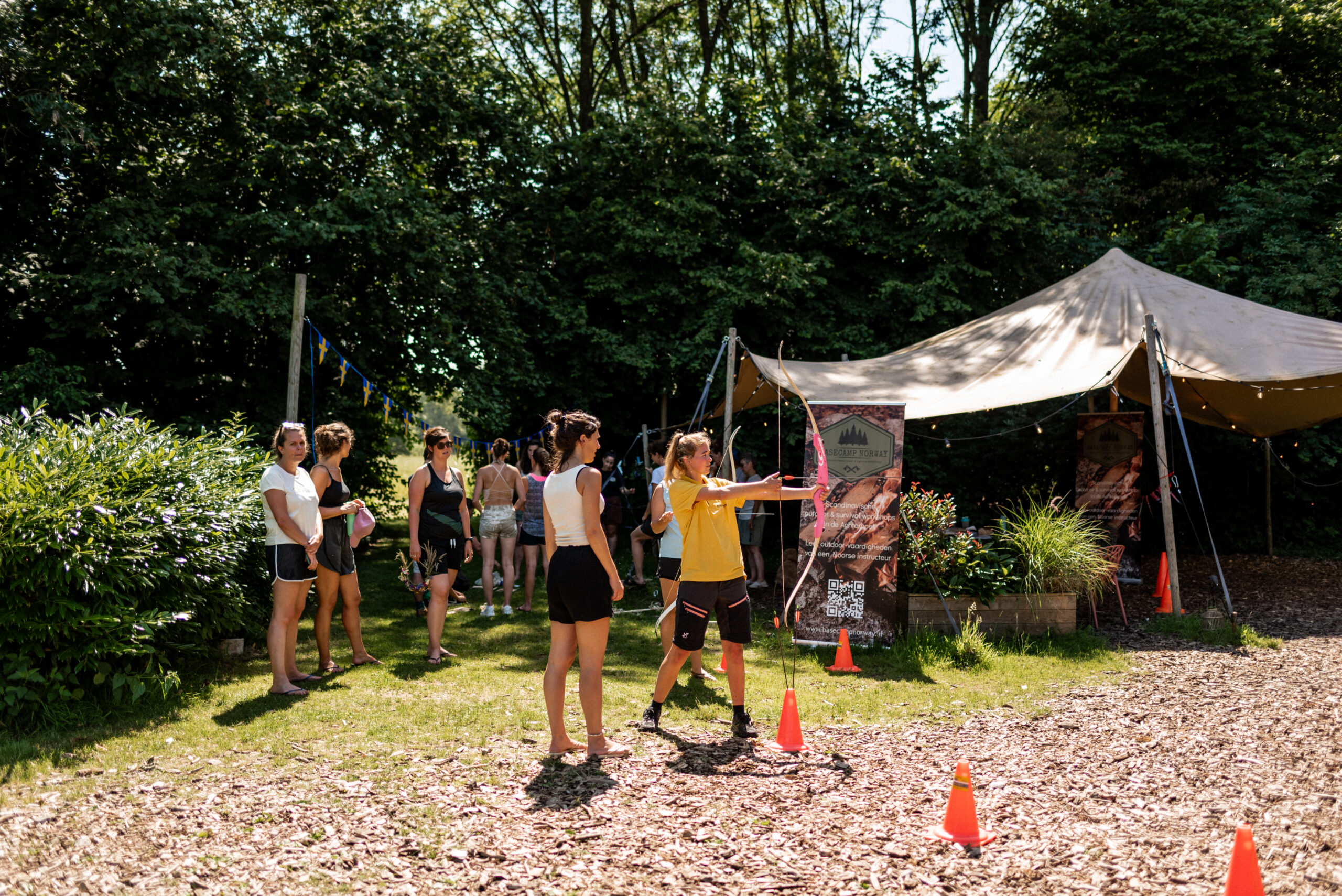 teambuilding-oetdoor