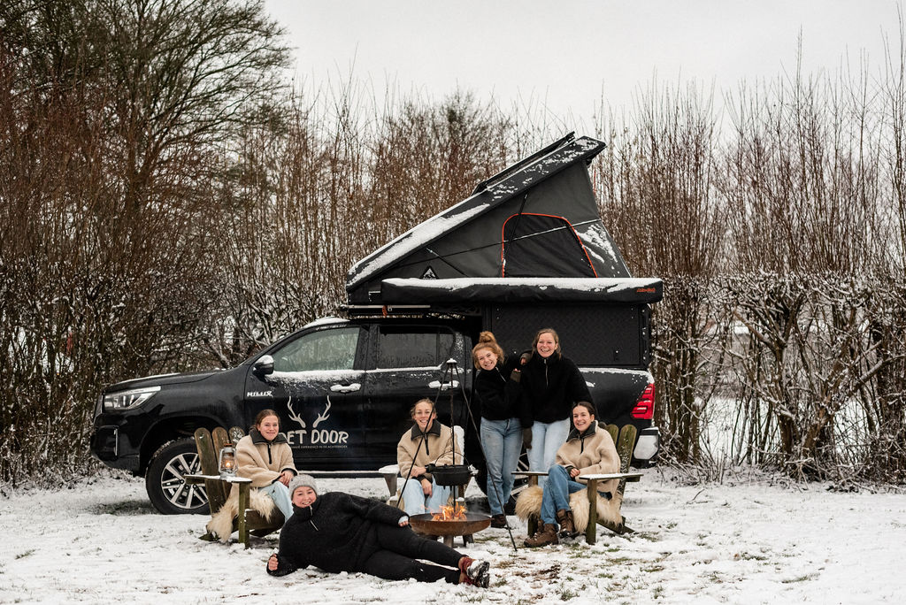 over-oetdoor-team