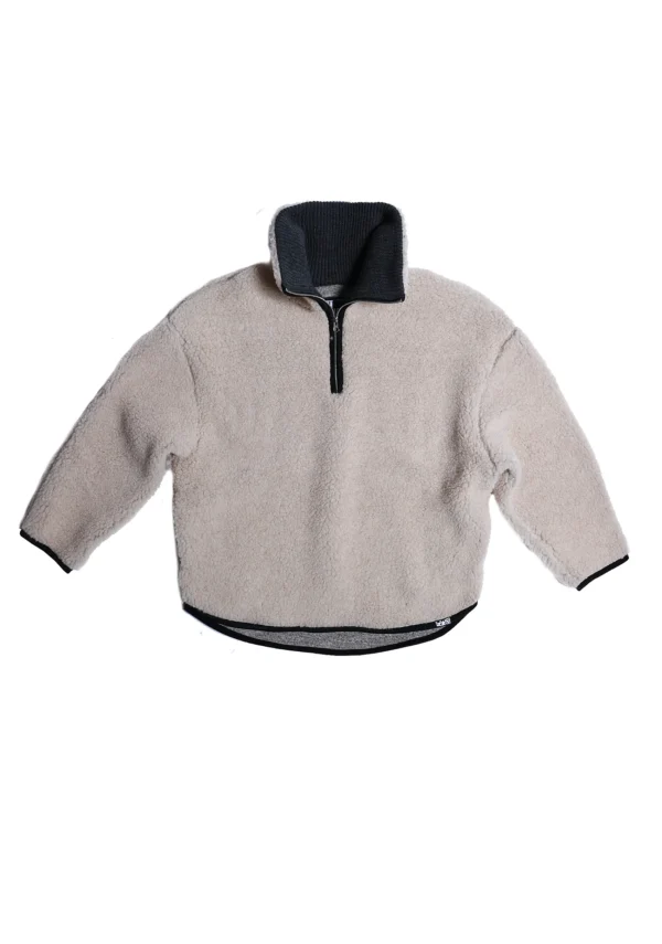 Alwero trui bel light - Afbeelding 2
