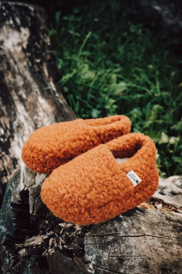 Alwero Siberian eco zool Fox - Afbeelding 2